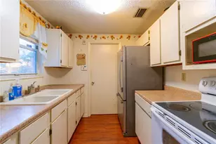 4080 SW 166th Pl Rd, Ocala, FL 34473 - Photo 8