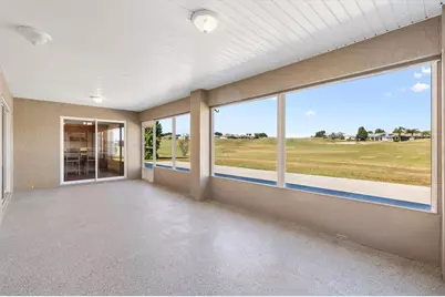 11735 SE 174th Loop, Summerfield, FL 34491 - Photo 30