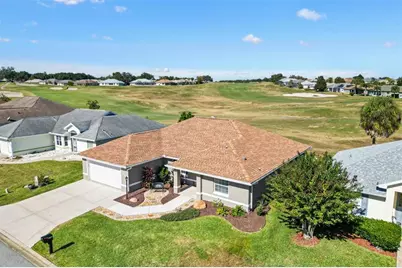 11735 SE 174th Loop, Summerfield, FL 34491 - Photo 46