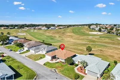 11735 SE 174th Loop, Summerfield, FL 34491 - Photo 48