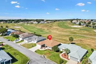 11735 SE 174th Loop, Summerfield, FL 34491 - Photo 48