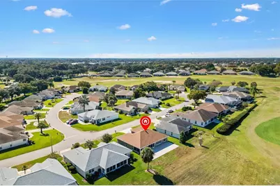 11735 SE 174th Loop, Summerfield, FL 34491 - Photo 50