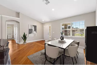 11735 SE 174th Loop, Summerfield, FL 34491 - Photo 2