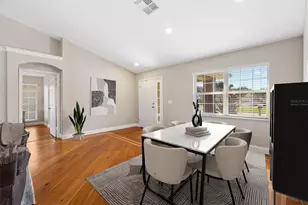 11735 SE 174th Loop, Summerfield, FL 34491 - Photo 2