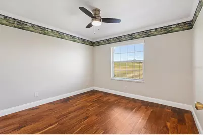 11735 SE 174th Loop, Summerfield, FL 34491 - Photo 24