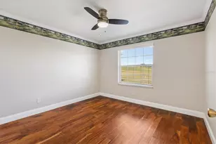 11735 SE 174th Loop, Summerfield, FL 34491 - Photo 24