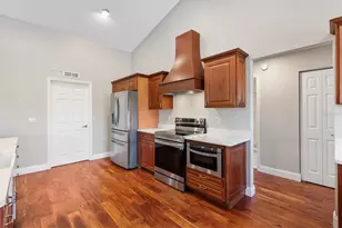 11735 SE 174th Loop, Summerfield, FL 34491 - Photo 14