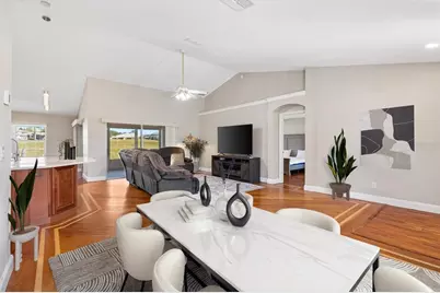 11735 SE 174th Loop, Summerfield, FL 34491 - Photo 8