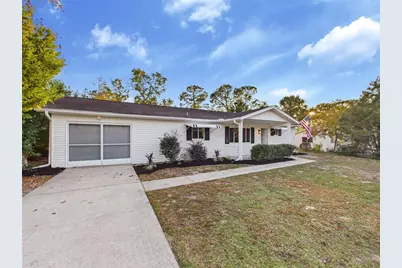 8430 SW 105th Place, Ocala, FL 34481 - Photo 16