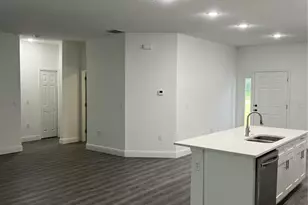 4455 SE 24th St, Ocala, FL 34471 - Photo 10