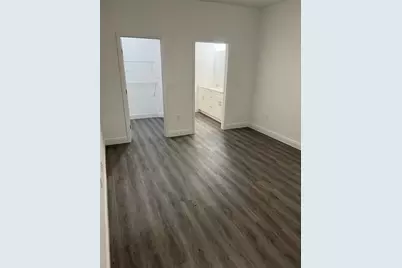 4455 SE 24th Street, Ocala, FL 34471 - Photo 12