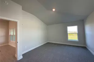 12543 NE 48th Terrace, Oxford, FL 34484 - Photo 20