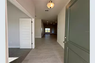 12543 NE 48th Terrace, Oxford, FL 34484 - Photo 4