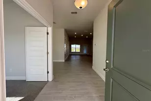 12543 NE 48th Terrace, Oxford, FL 34484 - Photo 4