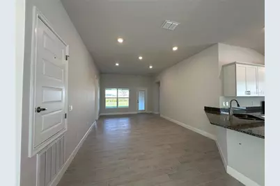 12543 NE 48th Terrace, Oxford, FL 34484 - Photo 14