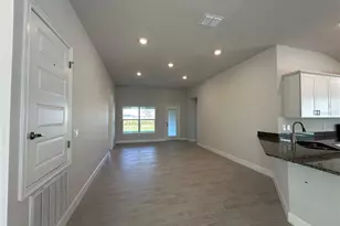 12543 NE 48th Terrace, Oxford, FL 34484 - Photo 14