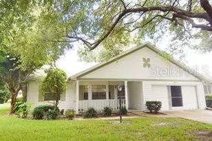 8431 SW 93rd Pl, Ocala, FL 34481 - Photo 1