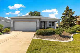 8546 S W 79th Ave, Ocala, FL 34476 - Photo 42