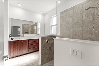 8546 SW 79th Avenue, Ocala, FL 34476 - Photo 30