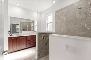 8546 S W 79th Ave, Ocala, FL 34476 - Photo 30