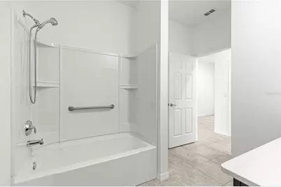 8546 SW 79th Avenue, Ocala, FL 34476 - Photo 24