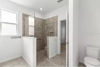 8546 SW 79th Avenue, Ocala, FL 34476 - Photo 32