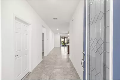 8546 SW 79th Avenue, Ocala, FL 34476 - Photo 6