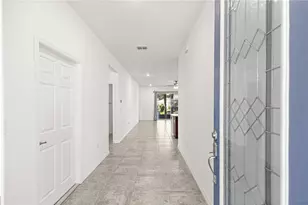 8546 S W 79th Ave, Ocala, FL 34476 - Photo 6