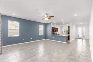 8546 S W 79th Ave, Ocala, FL 34476 - Photo 8