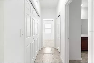 8546 SW 79th Avenue, Ocala, FL 34476 - Photo 26