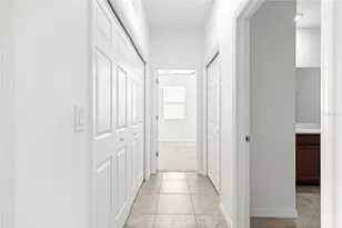 8546 S W 79th Ave, Ocala, FL 34476 - Photo 26