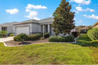 8546 SW 79th Avenue, Ocala, FL 34476 - Photo 2