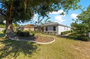8546 S W 79th Ave, Ocala, FL 34476 - Photo 38
