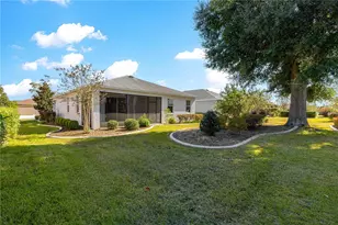 8546 S W 79th Ave, Ocala, FL 34476 - Photo 40