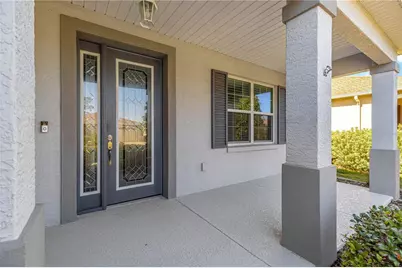 8546 SW 79th Avenue, Ocala, FL 34476 - Photo 4