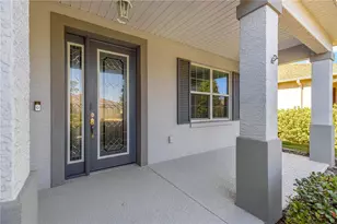 8546 S W 79th Ave, Ocala, FL 34476 - Photo 4