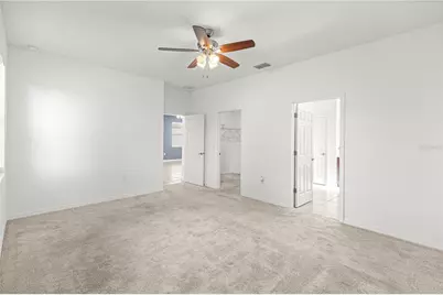 8546 SW 79th Avenue, Ocala, FL 34476 - Photo 28