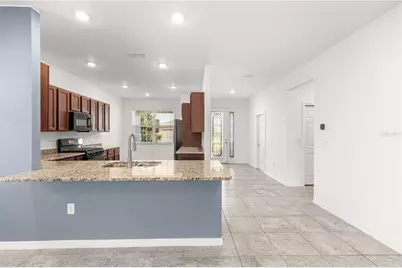 8546 SW 79th Avenue, Ocala, FL 34476 - Photo 12