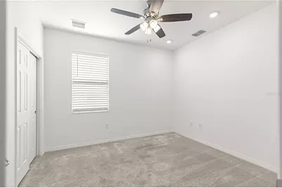 8546 SW 79th Avenue, Ocala, FL 34476 - Photo 20