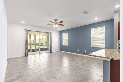 8546 SW 79th Avenue, Ocala, FL 34476 - Photo 10