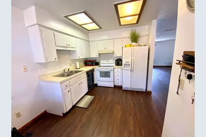 23063 SW Edgewater Boulevard, Dunnellon, FL 34431 - Photo 8