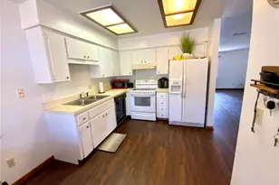 23063 SW Edgewater Blvd, Dunnellon, FL 34431 - Photo 8