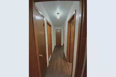 23063 SW Edgewater Boulevard, Dunnellon, FL 34431 - Photo 12