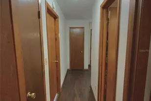 23063 SW Edgewater Blvd, Dunnellon, FL 34431 - Photo 12