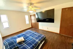 23063 SW Edgewater Blvd, Dunnellon, FL 34431 - Photo 10