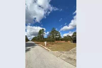 23063 SW Edgewater Boulevard, Dunnellon, FL 34431 - Photo 16