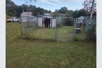 7570 SW 2nd Street, Ocala, FL 34474 - Photo 38