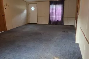 7570 SW 2nd St, Ocala, FL 34474 - Photo 10