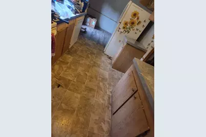 7570 SW 2nd Street, Ocala, FL 34474 - Photo 6