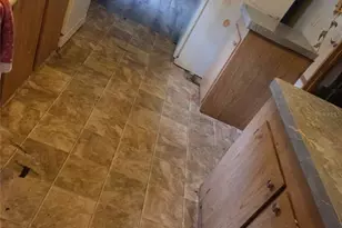 7570 SW 2nd St, Ocala, FL 34474 - Photo 6